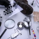 Psicología forense: la disciplina que une mente y justicia