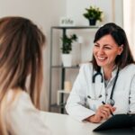 ¿Qué es el Peritaje Médico-Legal y Por Qué es Importante en los Juicios?
