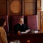 ¿Qué es y cómo es un juicio? lo que necesitas saber