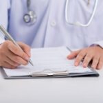 ¿Qué hay que estudiar para ser perito? Requisitos, formación y duración