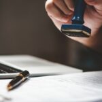 ¿Qué quiere decir el derecho de asilo?