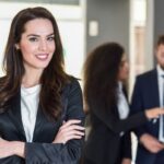 ¿Qué son los estereotipos de género en el trabajo y cuáles son los más comunes?