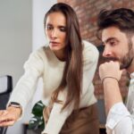 Guía práctica sobre qué es una residencia fiscal