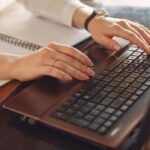 Robo de identidad digital: cómo prevenirlo y qué hacer si ya has sido víctima