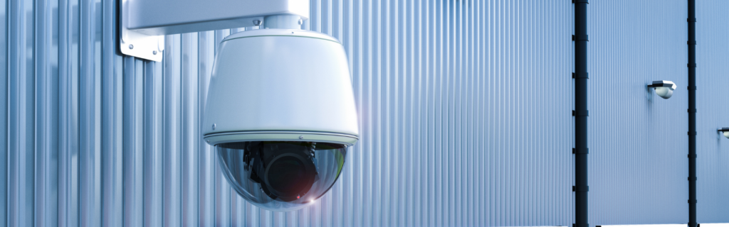Seguridad para vecinos: ¿Cómo evitar riesgos y cuidarse entre la comunidad?