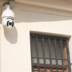 Seguridad para vecinos: ¿Cómo evitar riesgos y cuidarse entre la comunidad?