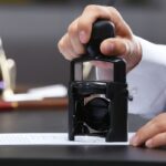 Seguridad social para extranjeros: características y requisitos