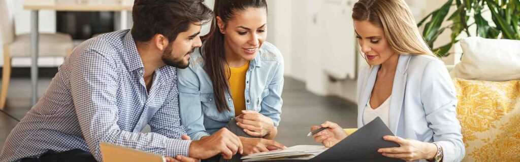 Conoce qué es un seguro de responsabilidad civil y su importancia