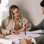 ¿Cuáles son las tareas de un administrador de fincas hoy en día?