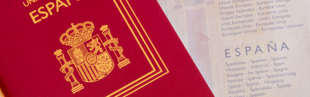 ¿Te pueden quitar la nacionalidad española?: Causas y procedimientos legales