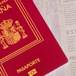 ¿Te Pueden Quitar la Nacionalidad Española? Causas y Procedimientos Legales