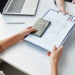¿Qué es el tiempo medio de resolución en extranjería y cómo se calcula?