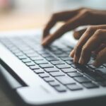 Tipos de cifrado: qué son, cómo funcionan y por qué son clave para tu seguridad digital