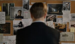 Tipos de delito y su clasificación