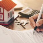 Tipos de hipotecas y cómo funcionan