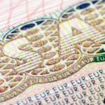 Tipos de visado: características y requisitos