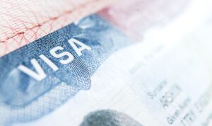 Tipos de visado: características y requisitos