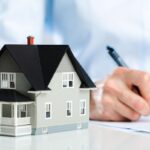 Herencias: ¿qué procedimiento se debe seguir?