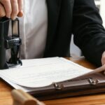 Extranjería: los trámites que debes hacer al llegar a España