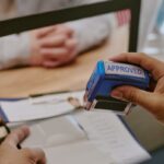Visado de estudiante en España: requisitos, tipos y cómo solicitarlo paso a paso